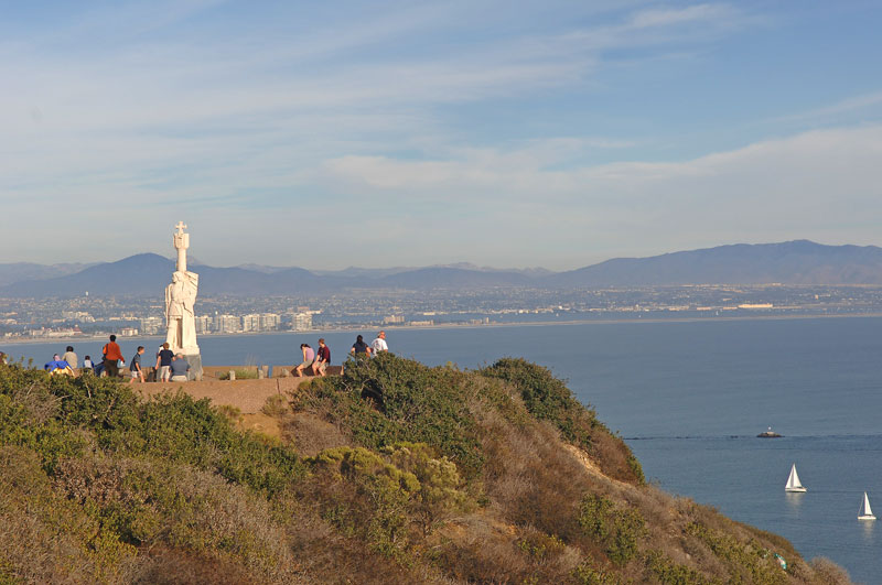 https://www.sandiegocommunitysearch.com/wp-content/uploads/2020/01/cabrillomonument_6763_r2.jpg