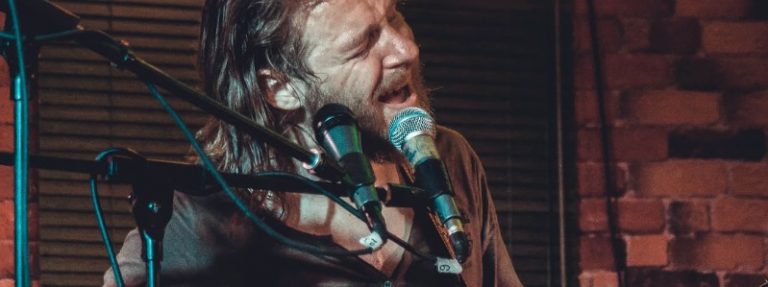 7-places-for-free-music-in-san-diego-san-diego-community-guide