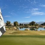 Best Golf Courses Palm Springs