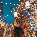 Best Holiday Activities San Diego