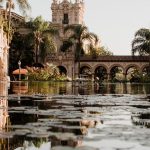 Free Things to Do in and Around San Diego