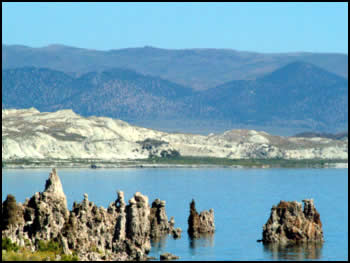 https://www.sandiegocommunitysearch.com/wp-content/uploads/2022/07/mono-lake7.jpg