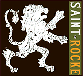 Saint Rocke