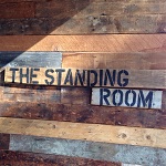 The-Standing-Room-south-bay-by-jackie